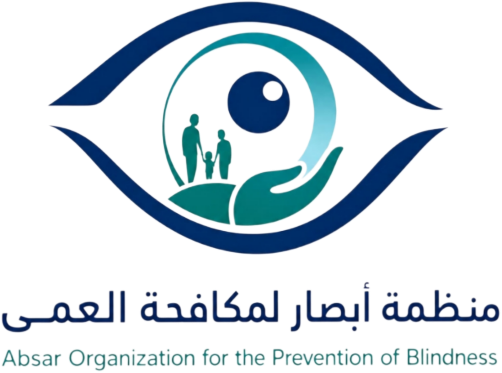 Absar AOBP