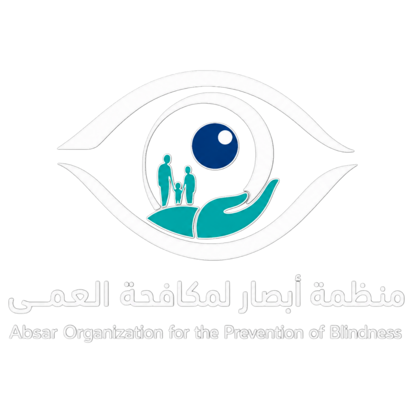 Absar AOBP