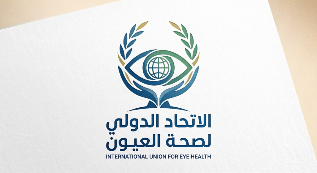International Eye Health Federation