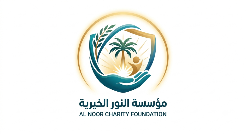 Al-Noor Charitable Foundation