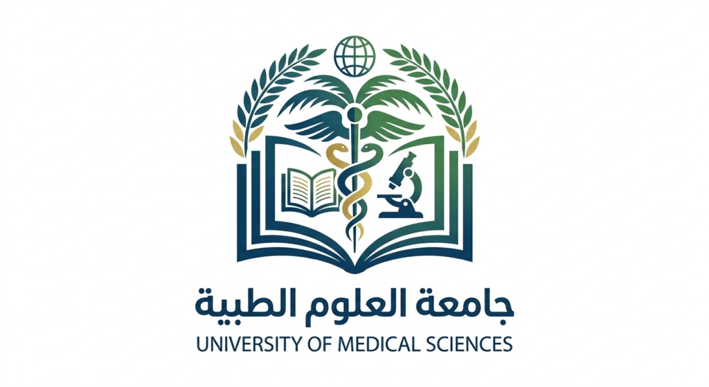 University of Medical Sciences