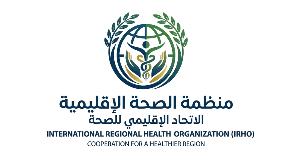 Regional Health Organisation