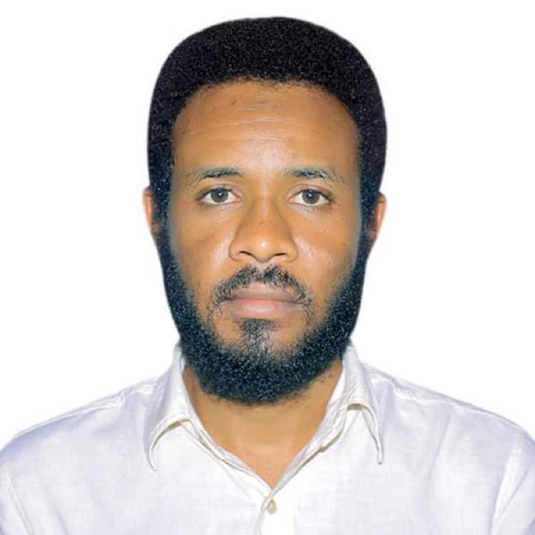 Al-Mawdudi